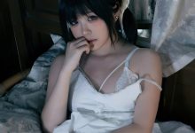 渡久山 - NO.004 木屋-亿套图