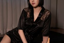 ArtGravia - Vol.745 Nara-亿套图