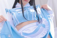 尊みを感じて桜井てぇ天使ちゃん降臨　アナザーカット版 []-亿套图