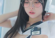 Yudi - Sailor-亿套图