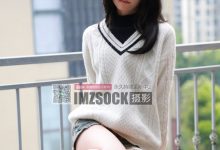 [MZSOCK]爱美足 No.393 秋秋-亿套图