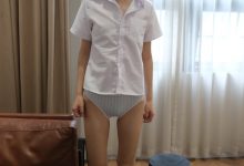 [ROSI口罩系列]2026.05.25 NO.3634-亿套图