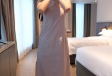 [ROSI写真]2026.08.13 NO.5365-亿套图