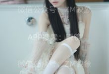[织梦映像]NO.089 2025年六月众筹第二期-白丝版-亿套图