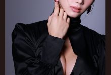 【デジタル限定】斎藤恭代 写真集 『 EarthFUL ~ another edition ~ 』 (ワニブックス デジタル写真集)-亿套图