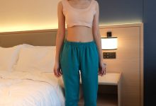 [ROSI口罩系列]2026.06.26 NO.3666-亿套图