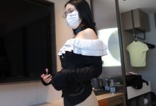 [ROSI口罩系列]2026.07.01 NO.3671-亿套图