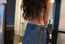 [ROSI写真]2026.08.20 NO.5372-亿套图