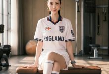 AiGirl NO.409 米妹-亿套图