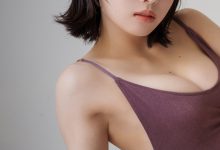 芳賀礼『週プレ プラス!』アザーカット集「夏を迎えに~prologue~」-亿套图