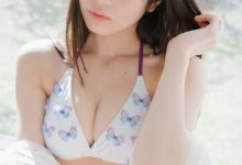黒嵜菜々子 デジタル写真集 距離感ゼロカノジョ( 黒嵜菜々子,U-YA-亿套图