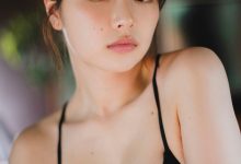 冴木柚葉「Butterfly Kiss 〜心を溶かす純真〜」-亿套图