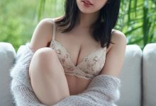 豊田萌絵写真集「AMAZING WORLD」WPB net No.317-亿套图