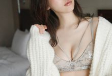 志崎樺音デジタル写真集 ｒｅ：ｕｎｐｌｕｇｇｅｄ-亿套图