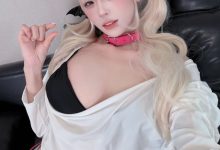 麻薯好吃 – NO.039 哥哥好弱…吗-亿套图
