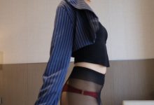 [ROSI口罩系列] 2026.08.19 NO.3720-亿套图