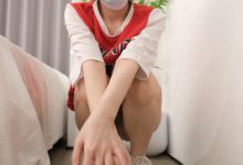 [ROSI口罩系列] 2026.08.22 NO.3723-亿套图