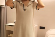 [ROSI口罩系列] 2026.09.02 NO.3734-亿套图