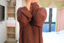 [ROSI写真]2026.08.30 NO.5382-亿套图