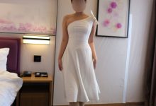 [ROSI写真]2026.09.10 NO.5393-亿套图