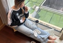 誉铭传媒袜足摄影 2026年7月整合3-亿套图