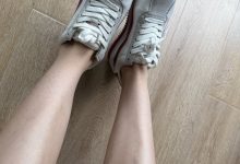 誉铭传媒袜足摄影 2026年8月整合-亿套图