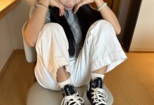 誉铭传媒袜足摄影 2026年8月整合2-亿套图