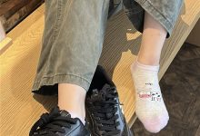 誉铭传媒袜足摄影 2026年8月整合3-亿套图