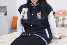 绮梦摄影 2026.07.24 No.697 卓卓 珍藏无修无水印版-亿套图