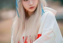 [DJAWA ]  –  Myua_ - Loose and Tight - Asuna-亿套图