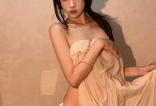 麻薯好吃 – NO.043 水中月 中秋-亿套图