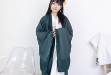 白茹雪 紫色御姐 拍摄花絮 [68P+4V-1.51G]-亿套图