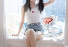白茹雪 职业OL 拍摄花絮 [78P+1V-1.2G]-亿套图