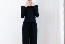 物恋传媒 No.2804 苹果-舞蹈鞋、厚白丝、白棉袜-亿套图