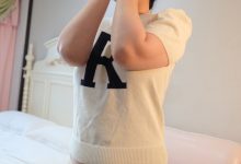 [ROSI写真]2026.09.30 NO.5413-亿套图