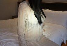[ROSI写真]2026.10.01 NO.5414-亿套图