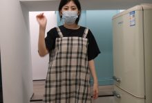 [ROSI口罩系列] 2026.09.27 NO.3759-亿套图