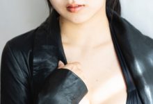 【デジタル限定 GJ PHOTO BOOK】福井梨莉華写真集「りりかる」-亿套图