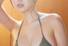 FRIDAY monthly girl 001=沢口愛華 完全オリジナル撮り下ろし-亿套图