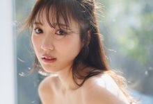 横野すみれ　悪魔的に小悪魔ッ！　ＦＲＩＤＡＹデジタル写真集-亿套图