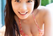 横野すみれ「もうお手上げ」SPA！デジタル写真集 (ＳＰＡ！ＢＯＯＫＳ)【52P 14MB】-亿套图