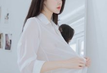 LEEHEE EXPRESS LEHF-134  Inah-亿套图