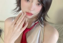 真宝 - 女友-亿套图