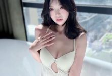 真宝 - NO.021 戏水-亿套图